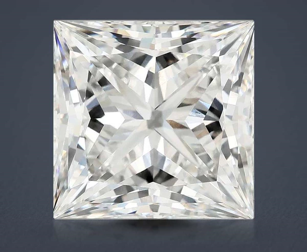 10.2 Carat · E · VVS2 Rare Carat Ideal Cut