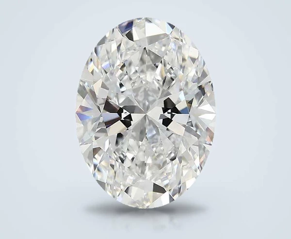 2.47 Carat · E · VS1 Rare Carat Ideal Cut