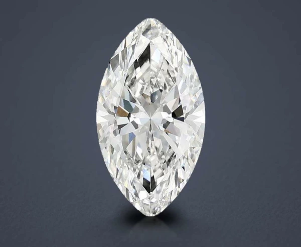 2.97 Carat · E · VVS2 Rare Carat Ideal Cut