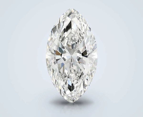 2.97 Carat · E · VVS2 Rare Carat Ideal Cut