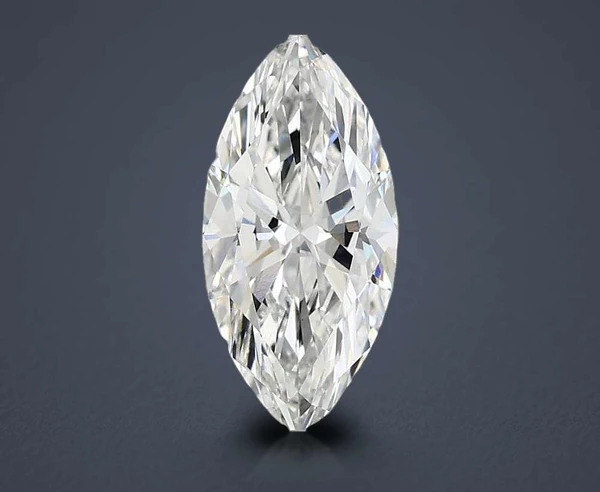 1.39 Carat · E · VS1 Rare Carat Ideal Cut