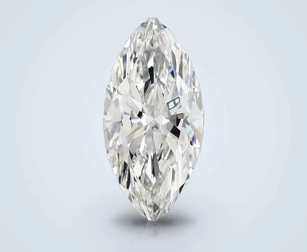 1.39 Carat · E · VS1 Rare Carat Ideal Cut