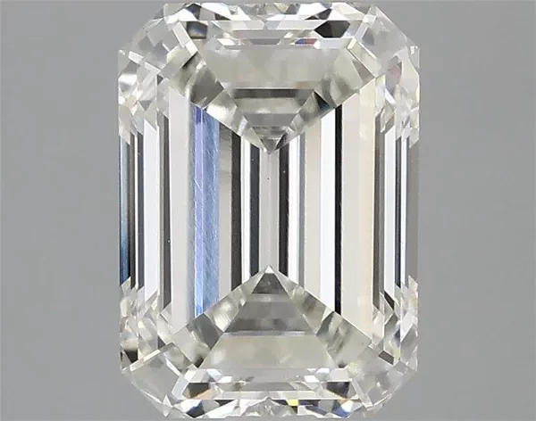 2.59 Carat · H · VS1 Rare Carat Ideal Cut