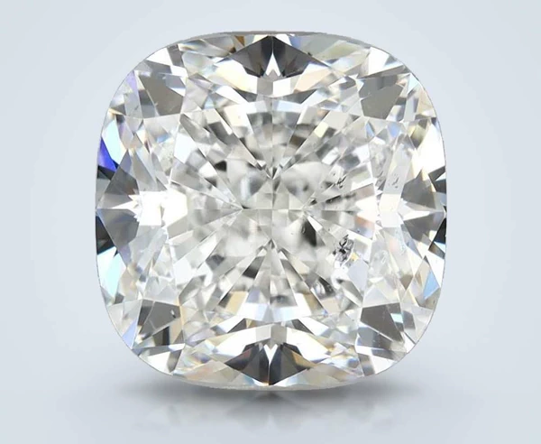 2.01 Carat · G · SI2 Rare Carat Ideal Cut