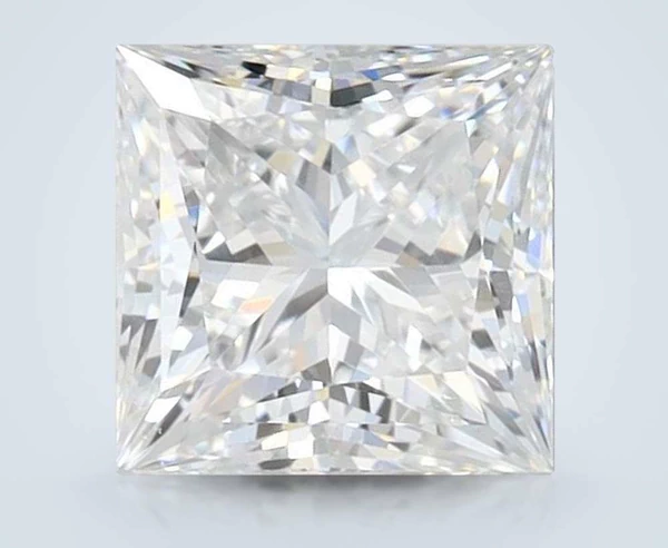 1.12 Carat · D · IF Rare Carat Ideal Cut