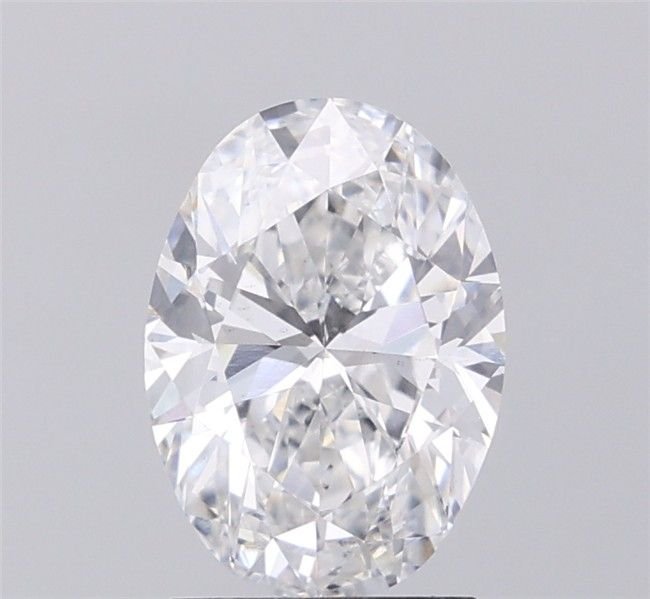 1.29 Carat · G · VVS2 very good Cut