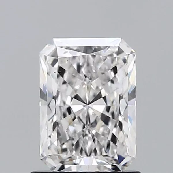 1.1 Carat · E · VS2 Rare Carat Ideal Cut