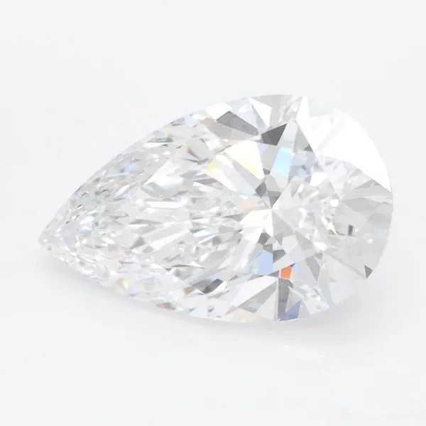 2 Carat · D · VVS1 Rare Carat Ideal Cut
