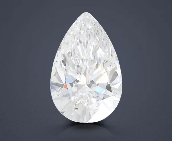 2 Carat · D · VVS1 Rare Carat Ideal Cut
