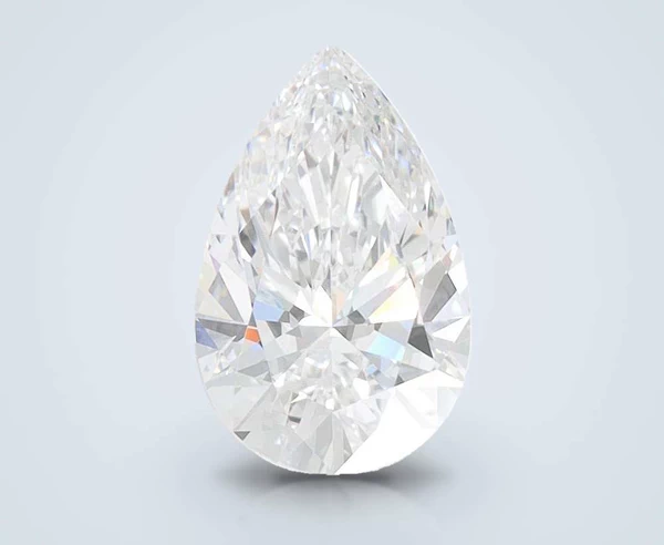 2 Carat · D · VVS1 Rare Carat Ideal Cut