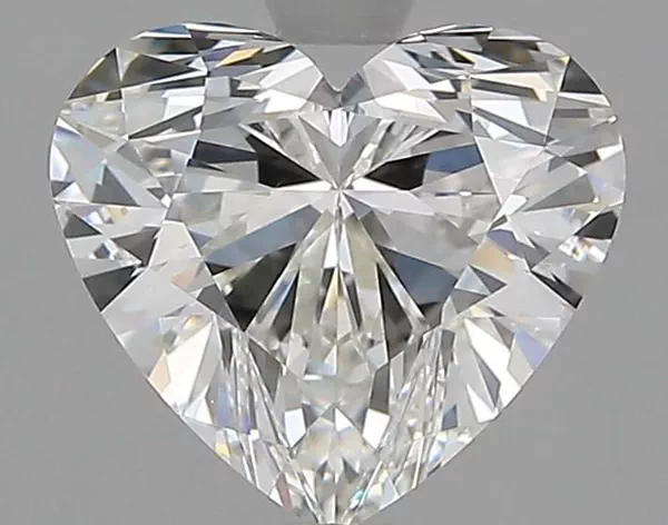 2 Carat · G · VVS2 Rare Carat Ideal Cut