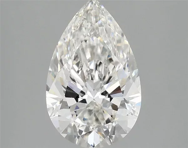 2.07 Carat · F · VVS2 Rare Carat Ideal Cut