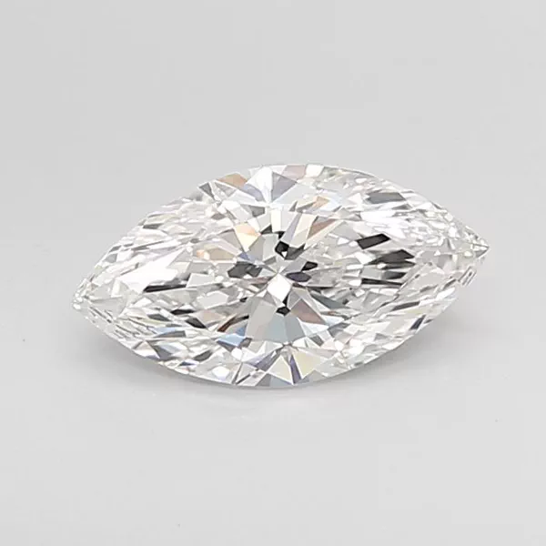 1.39 Carat · E · VS2 excellent Cut