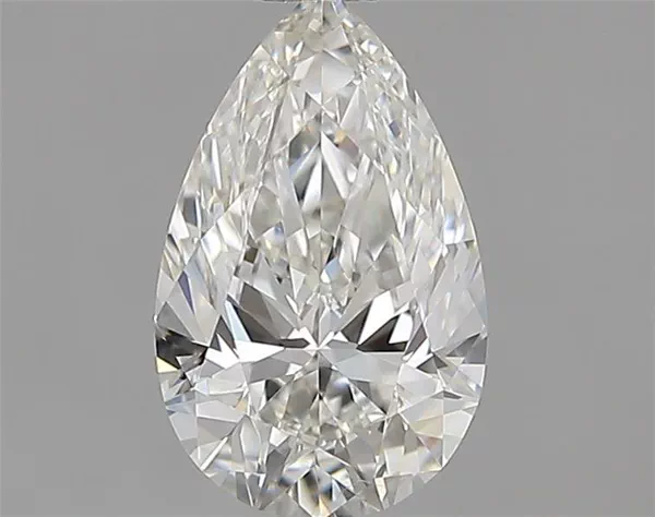 0.7 Carat · G · VVS2 Rare Carat Ideal Cut