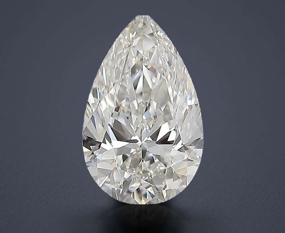 0.7 Carat · G · VVS2 Rare Carat Ideal Cut