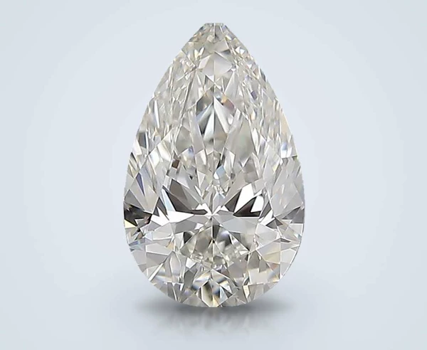 0.7 Carat · G · VVS2 Rare Carat Ideal Cut