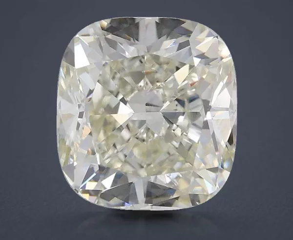 4.11 Carat · I · VS1 Rare Carat Ideal Cut