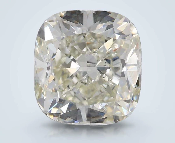 4.11 Carat · I · VS1 Rare Carat Ideal Cut