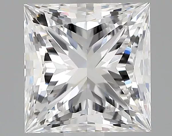 1.79 Carat · F · VVS2 Rare Carat Ideal Cut