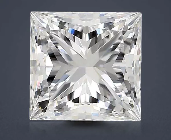 1.79 Carat · F · VVS2 Rare Carat Ideal Cut