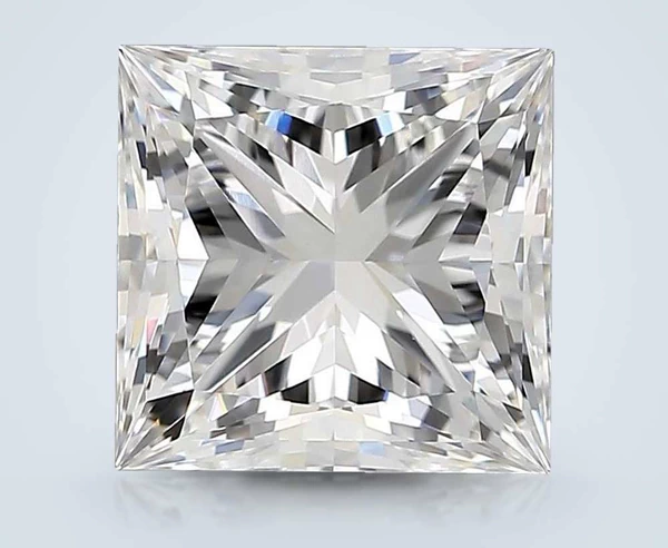 1.79 Carat · F · VVS2 Rare Carat Ideal Cut