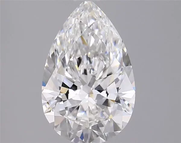 1.72 Carat · E · VVS1 Rare Carat Ideal Cut