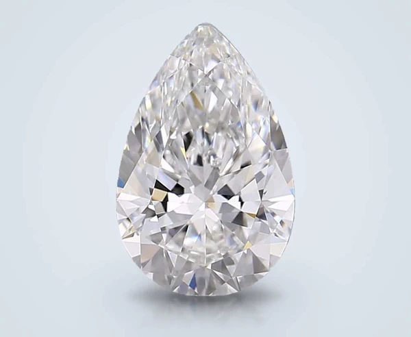 1.72 Carat · E · VVS1 Rare Carat Ideal Cut