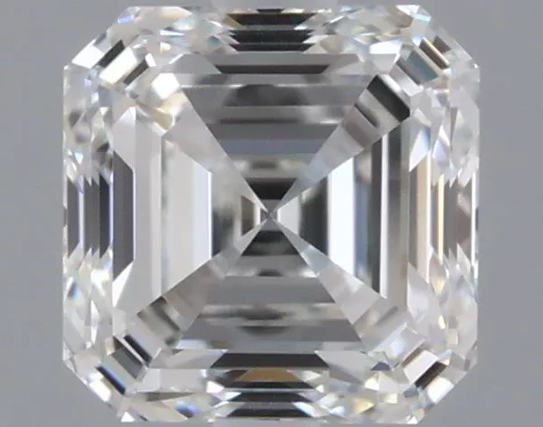 0.7 Carat · H · IF Rare Carat Ideal Cut