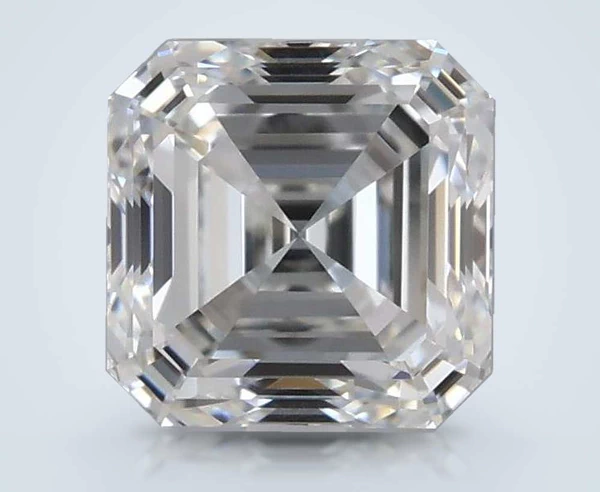 0.7 Carat · H · IF Rare Carat Ideal Cut