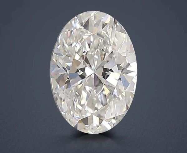 1.52 Carat · E · VS2 Rare Carat Ideal Cut
