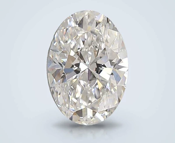 1.52 Carat · E · VS2 Rare Carat Ideal Cut