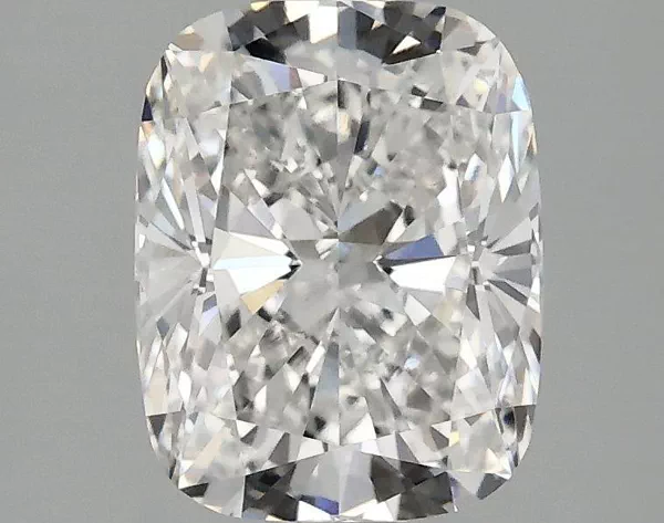 2.19 Carat · E · VS1 Rare Carat Ideal Cut