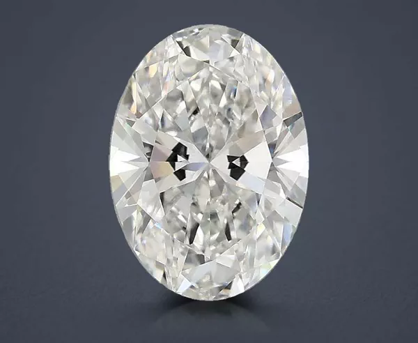 1.88 Carat · F · VVS2 Rare Carat Ideal Cut