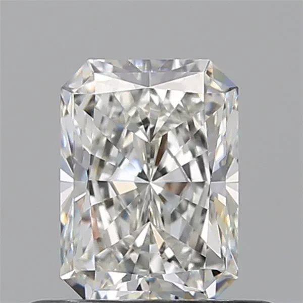 0.61 Carat · H · VS2 Rare Carat Ideal Cut