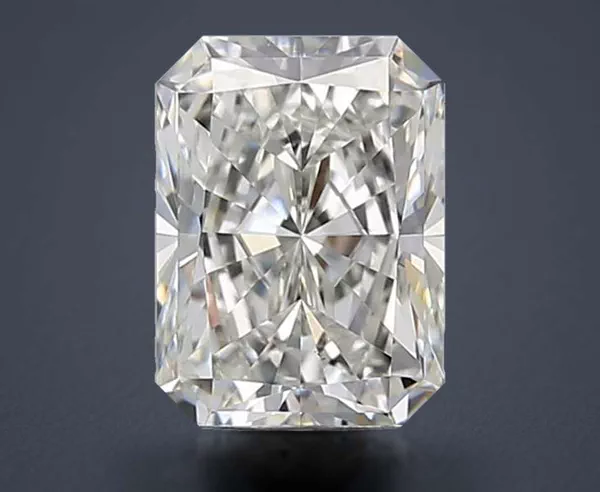 0.61 Carat · H · VS2 Rare Carat Ideal Cut