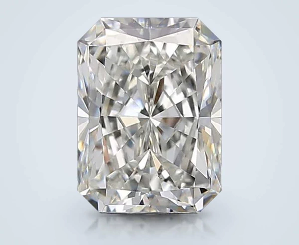 0.61 Carat · H · VS2 Rare Carat Ideal Cut