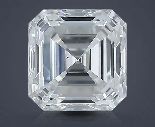 1 Carat · G · VS2 very good Cut
