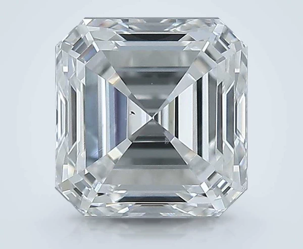 1 Carat · G · VS2 very good Cut