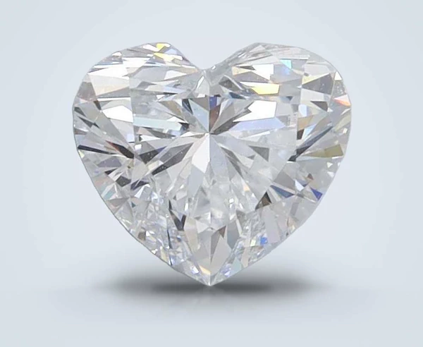 1.02 Carat · E · FL Rare Carat Ideal Cut