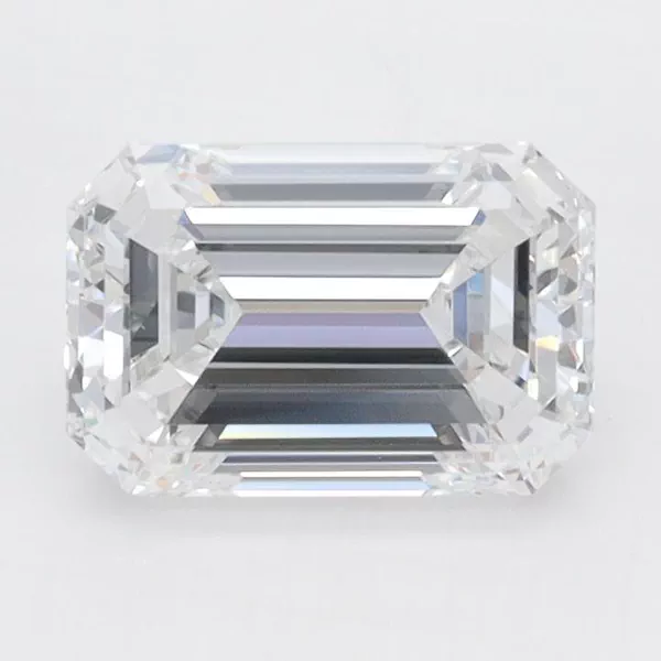 1.49 Carat · D · VVS2 Rare Carat Ideal Cut