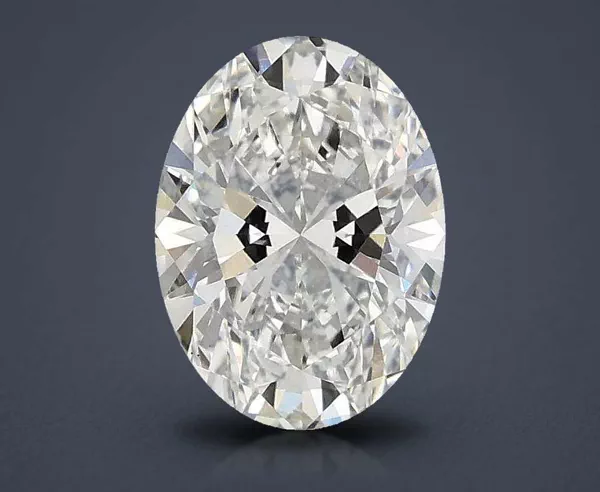 1.36 Carat · E · VS1 excellent Cut