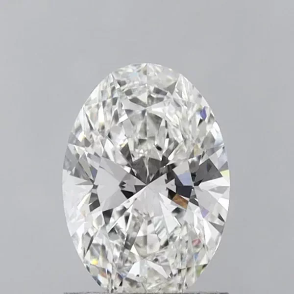 3 Carat · G · VS1 very good Cut