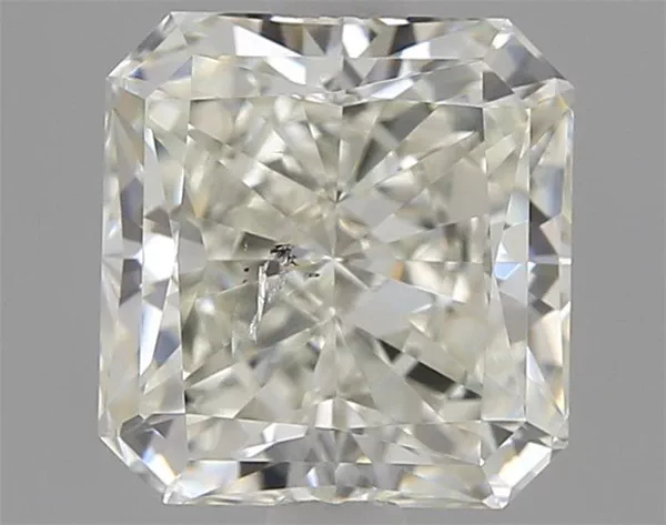 1.5 Carat · K · SI2 Rare Carat Ideal Cut