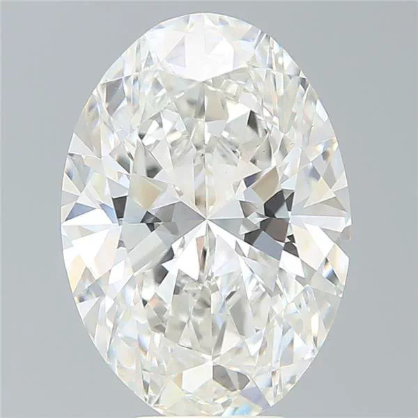 7.16 Carat · G · VS1 Rare Carat Ideal Cut