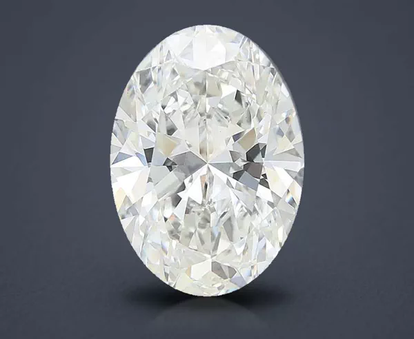 7.16 Carat · G · VS1 Rare Carat Ideal Cut