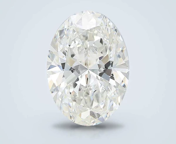 7.16 Carat · G · VS1 Rare Carat Ideal Cut