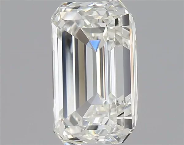 1.3 Carat · J · VVS1 Rare Carat Ideal Cut