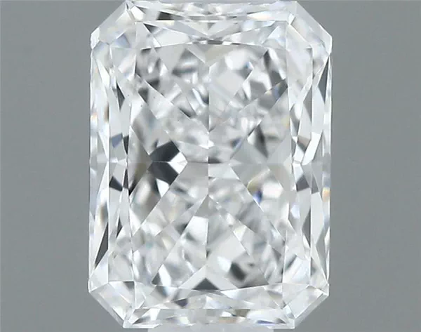 0.32 Carat · D · VS1 Rare Carat Ideal Cut