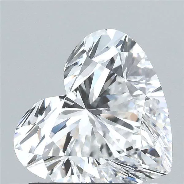 1.03 Carat · D · VVS2 Rare Carat Ideal Cut