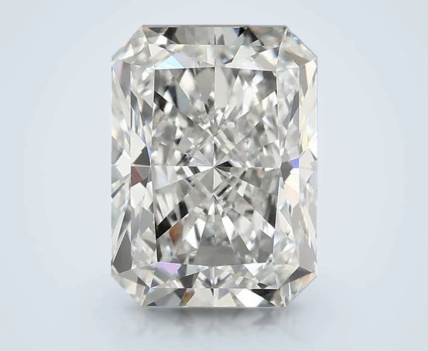 2.46 Carat · E · VS1 Rare Carat Ideal Cut